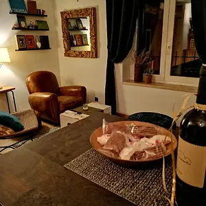  Appartamento Kika